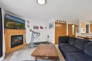 3030 Shields Dr, Eagan, MN 55121 - Photo 6