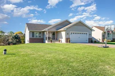 757 Pleasant Avenue, Saint Paul Park, MN 55071 - Photo 1