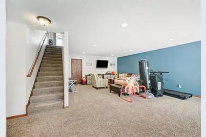 757 Pleasant Avenue, Saint Paul Park, MN 55071 - Photo 20