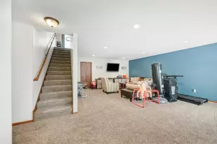 757 Pleasant Ave, Saint Paul Park, MN 55071 - Photo 20