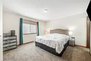 757 Pleasant Ave, Saint Paul Park, MN 55071 - Photo 12