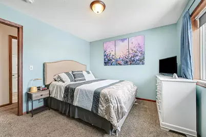 757 Pleasant Avenue, Saint Paul Park, MN 55071 - Photo 16