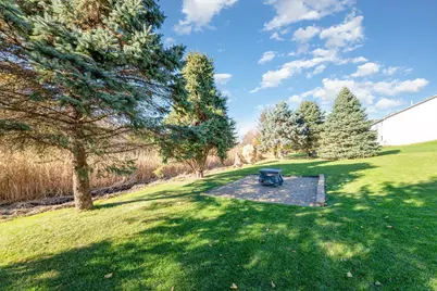 757 Pleasant Avenue, Saint Paul Park, MN 55071 - Photo 28