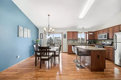 757 Pleasant Avenue, Saint Paul Park, MN 55071 - Photo 8