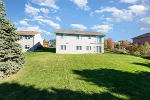 757 Pleasant Ave, Saint Paul Park, MN 55071 - Photo 26