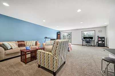 757 Pleasant Avenue, Saint Paul Park, MN 55071 - Photo 22