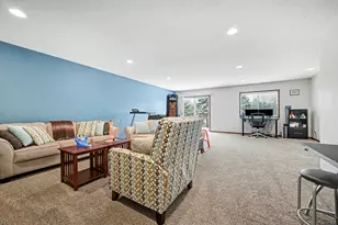 757 Pleasant Ave, Saint Paul Park, MN 55071 - Photo 22