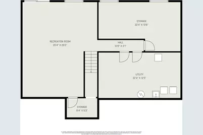 757 Pleasant Avenue, Saint Paul Park, MN 55071 - Photo 32