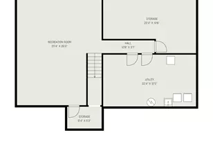 757 Pleasant Ave, Saint Paul Park, MN 55071 - Photo 32