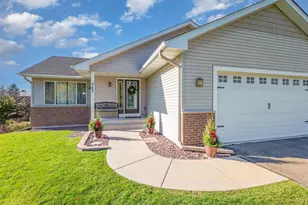 757 Pleasant Ave, Saint Paul Park, MN 55071 - Photo 2