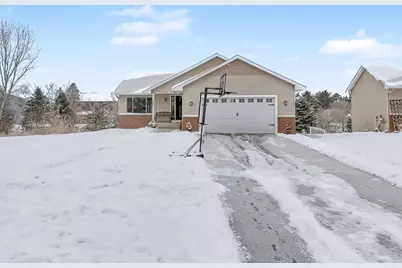 757 Pleasant Avenue, Saint Paul Park, MN 55071 - Photo 30