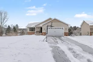 757 Pleasant Ave, Saint Paul Park, MN 55071 - Photo 30