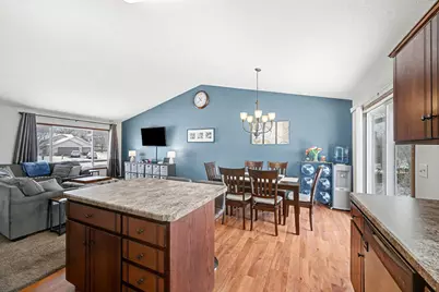 757 Pleasant Avenue, Saint Paul Park, MN 55071 - Photo 6