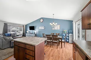 757 Pleasant Ave, Saint Paul Park, MN 55071 - Photo 6