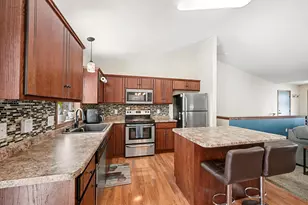 757 Pleasant Ave, Saint Paul Park, MN 55071 - Photo 10