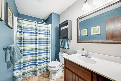 757 Pleasant Avenue, Saint Paul Park, MN 55071 - Photo 14