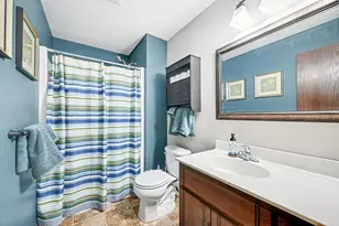 757 Pleasant Ave, Saint Paul Park, MN 55071 - Photo 14