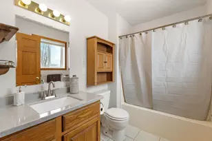 1055 Johnson Pl SE, Owatonna, MN 55060 - Photo 22