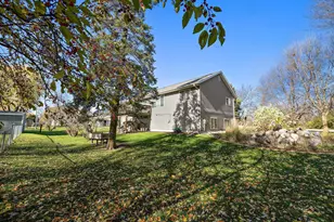 1055 Johnson Pl SE, Owatonna, MN 55060 - Photo 48