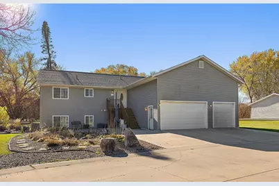 1055 Johnson Place SE, Owatonna, MN 55060 - Photo 1