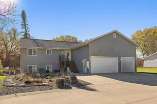 1055 Johnson Pl SE, Owatonna, MN 55060 - Photo 1