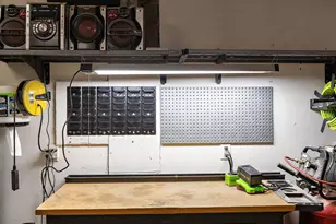 1055 Johnson Pl SE, Owatonna, MN 55060 - Photo 42