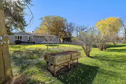 1055 Johnson Place SE, Owatonna, MN 55060 - Photo 46