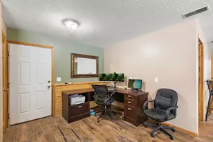 1055 Johnson Pl SE, Owatonna, MN 55060 - Photo 30