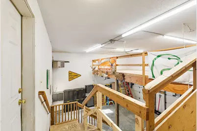 1055 Johnson Place SE, Owatonna, MN 55060 - Photo 40