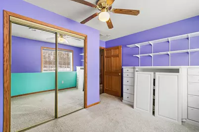 1055 Johnson Place SE, Owatonna, MN 55060 - Photo 32