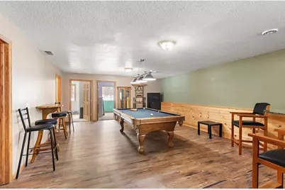 1055 Johnson Place SE, Owatonna, MN 55060 - Photo 26