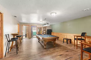 1055 Johnson Pl SE, Owatonna, MN 55060 - Photo 26