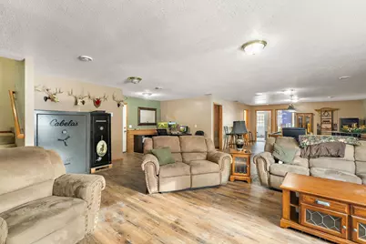 1055 Johnson Place SE, Owatonna, MN 55060 - Photo 24