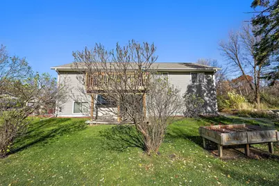 1055 Johnson Place SE, Owatonna, MN 55060 - Photo 44