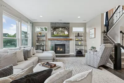 1437 Copper Hills Drive, Carver, MN 55315 - Photo 2