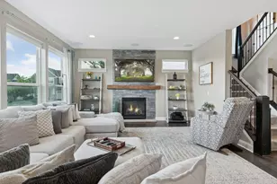 1437 Copper Hills Dr, Carver, MN 55315 - Photo 2