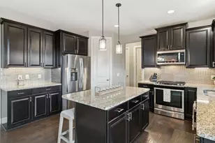 1437 Copper Hills Dr, Carver, MN 55315 - Photo 20