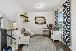 1437 Copper Hills Dr, Carver, MN 55315 - Photo 8