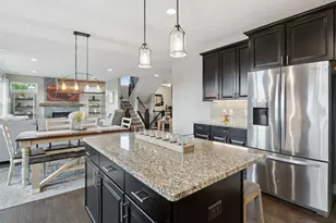 1437 Copper Hills Dr, Carver, MN 55315 - Photo 22