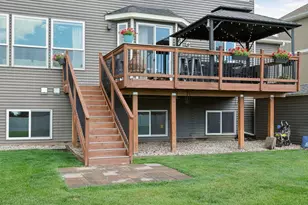 1437 Copper Hills Dr, Carver, MN 55315 - Photo 50