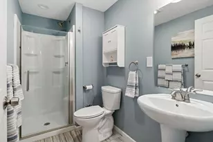 1437 Copper Hills Dr, Carver, MN 55315 - Photo 48