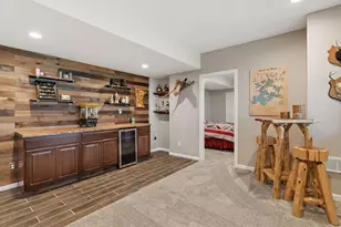 1437 Copper Hills Dr, Carver, MN 55315 - Photo 44