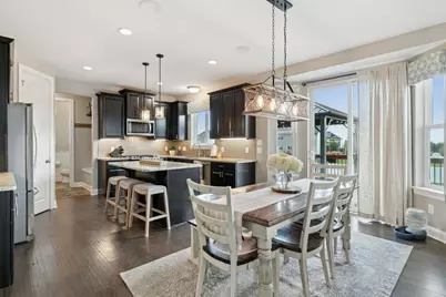 1437 Copper Hills Drive, Carver, MN 55315 - Photo 16