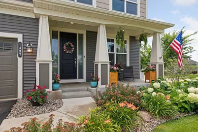 1437 Copper Hills Drive, Carver, MN 55315 - Photo 4