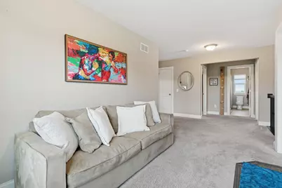 1437 Copper Hills Drive, Carver, MN 55315 - Photo 28