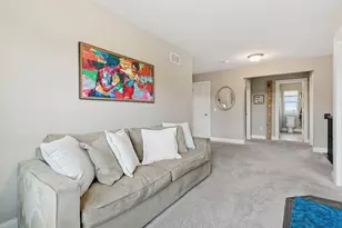 1437 Copper Hills Dr, Carver, MN 55315 - Photo 28