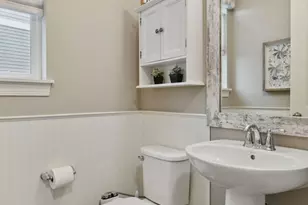 1437 Copper Hills Dr, Carver, MN 55315 - Photo 24