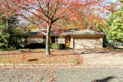 501 Birch Street, River Falls, WI 54022 - Photo 1