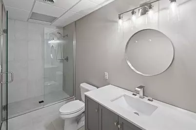 517 River Street Street, Minneapolis, MN 55401 - Photo 44