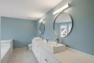 517 River Street St, Minneapolis, MN 55401 - Photo 26